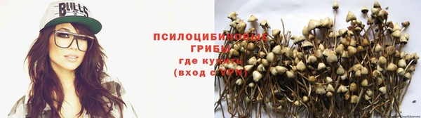 MESCALINE Бугульма