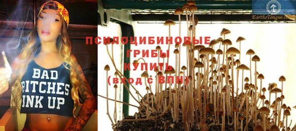 MESCALINE Бугульма